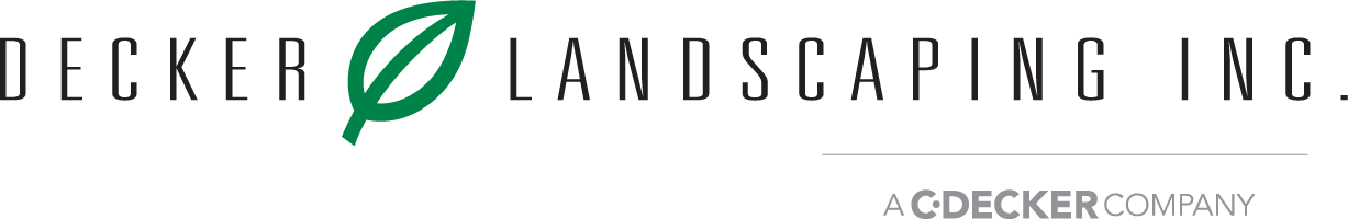 decker-landscaping-logo-large-with-tagline